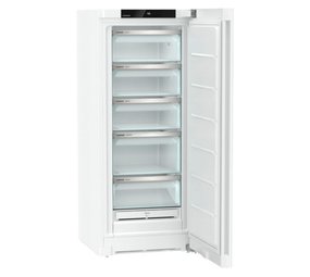 Liebherr Liebherr FNe4625-20 - Vrieskast Liebherr Liebherr FNe4625-20 - Vrieskast