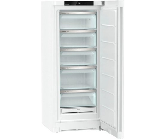 Liebherr Liebherr FNe4625-20  - Vrieskast