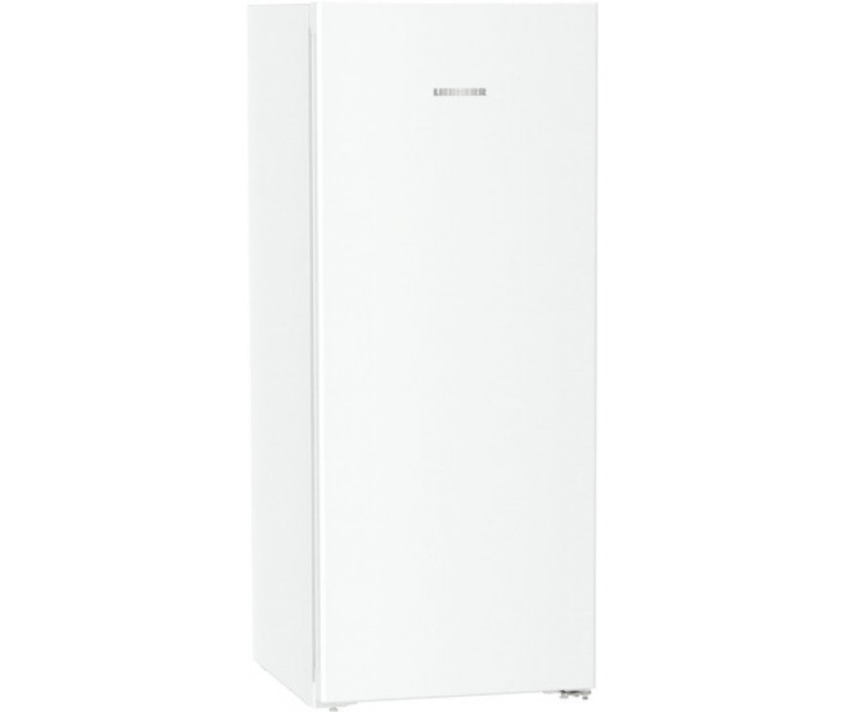 Liebherr Liebherr FNe4625-20  - Vrieskast