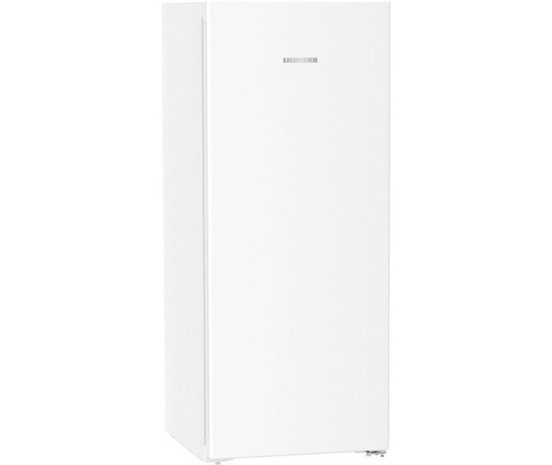 Liebherr Liebherr FNe4625-20  - Vrieskast