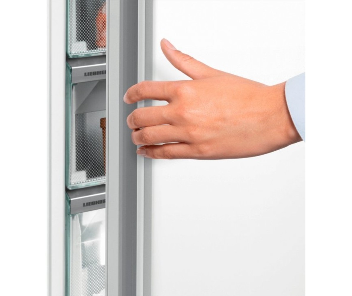 Liebherr Liebherr FNe4625-20  - Vrieskast