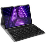 Just in Case Just in Case Premium Bluetooth Keyboard Cover Just in Case Just in Case Premium Bluetooth Keyboard Cover