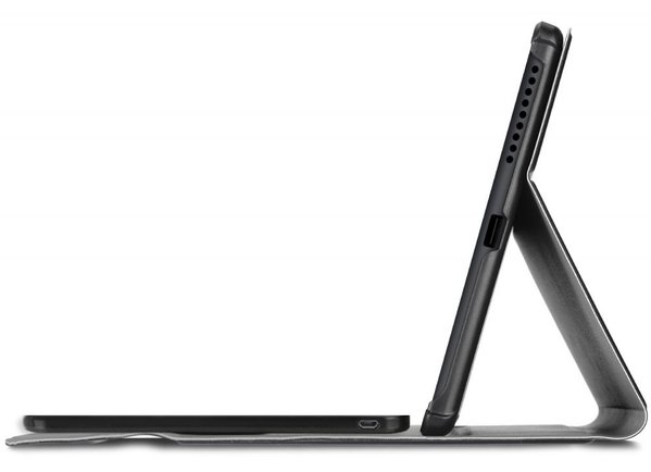 Just in Case Just in Case Premium Bluetooth Keyboard Cover