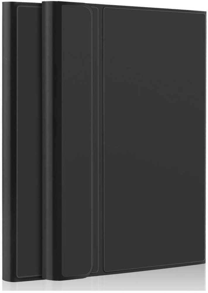 Just in Case Just in Case Premium Bluetooth Keyboard Cover