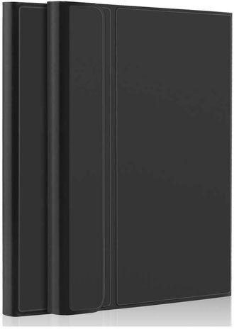 Just in Case Just in Case Premium Bluetooth Keyboard Cover