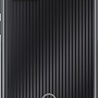 Alcatel Alcatel 1B 2022 Zwart - Mobiele telefoon Alcatel Alcatel 1B 2022 Zwart - Mobiele telefoon