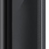 Alcatel Alcatel 1B 2022 Zwart - Mobiele telefoon Alcatel Alcatel 1B 2022 Zwart - Mobiele telefoon