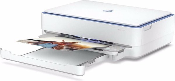 HP HP ENVY 6010e - All-in-one printer HP HP ENVY 6010e - All-in-one printer