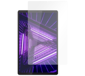 Just in Case Just in Case Tempered Glass