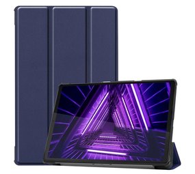 Just in Case Just in Case Smart Tri-Fold Case - Beschermhoes