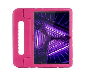 Just in Case Just in Case Kids Case Classic - Beschermhoes