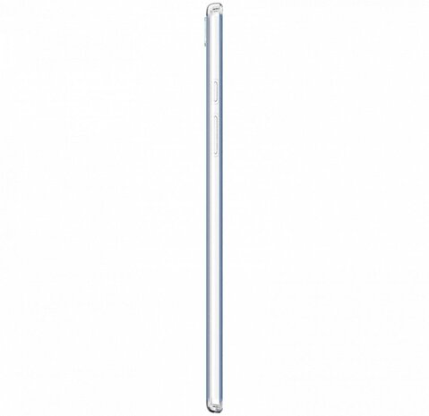 Just in Case Just in Case Soft TPU case - Beschermhoes Just in Case Just in Case Soft TPU case - Beschermhoes