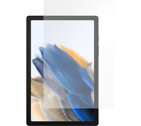 Just in Case Just in Case Tempered Glass - Beschermhoes