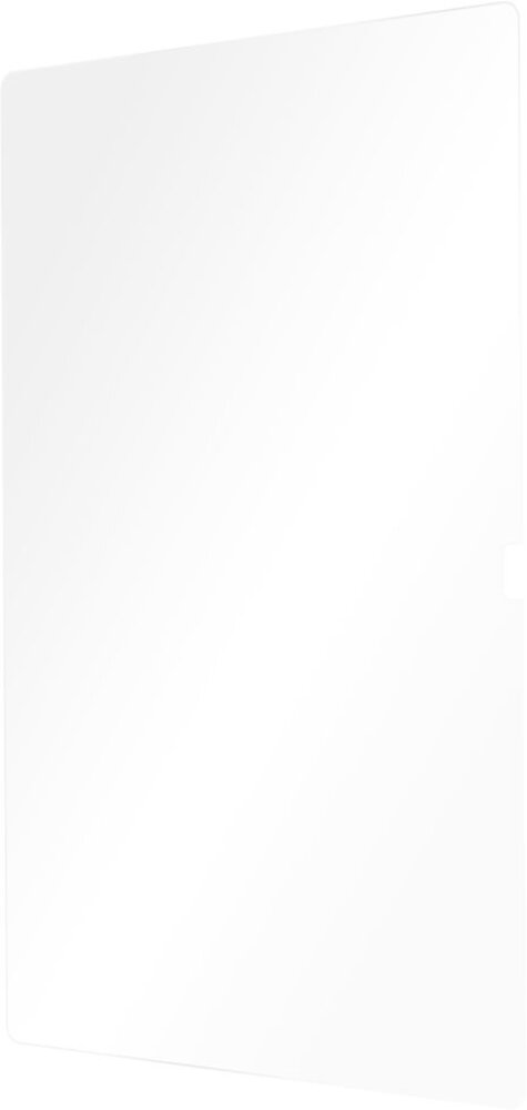 Just in Case Just in Case Tempered Glass - Beschermhoes