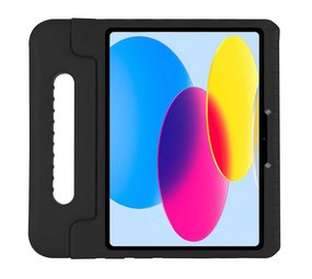 Just in Case Just in Case Kidscase Classic - Beschermhoes Just in Case Just in Case Kidscase Classic - Beschermhoes