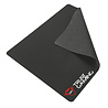 Trust Trust GXT 783 Izza Gaming Muis + Muismat - Gaming Muis Trust Trust GXT 783 Izza Gaming Muis + Muismat - Gaming Muis