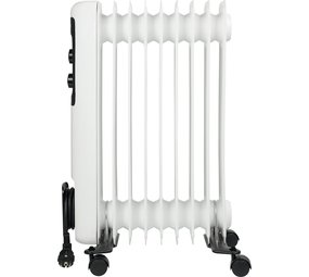 Tristar Tristar KA-5179 - Elektrische kachel