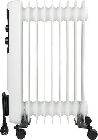 Tristar Tristar KA-5179 - Elektrische kachel