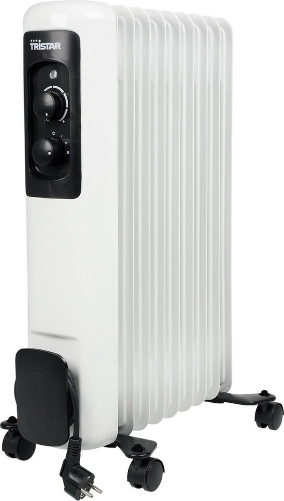 Tristar Tristar KA-5179 - Elektrische kachel