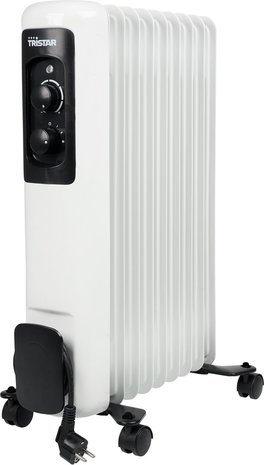 Tristar Tristar KA-5179 - Elektrische kachel