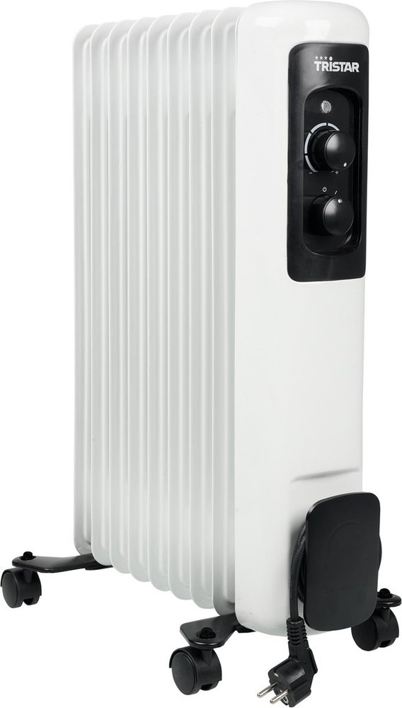 Tristar Tristar KA-5179 - Elektrische kachel