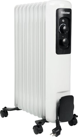 Tristar Tristar KA-5179 - Elektrische kachel