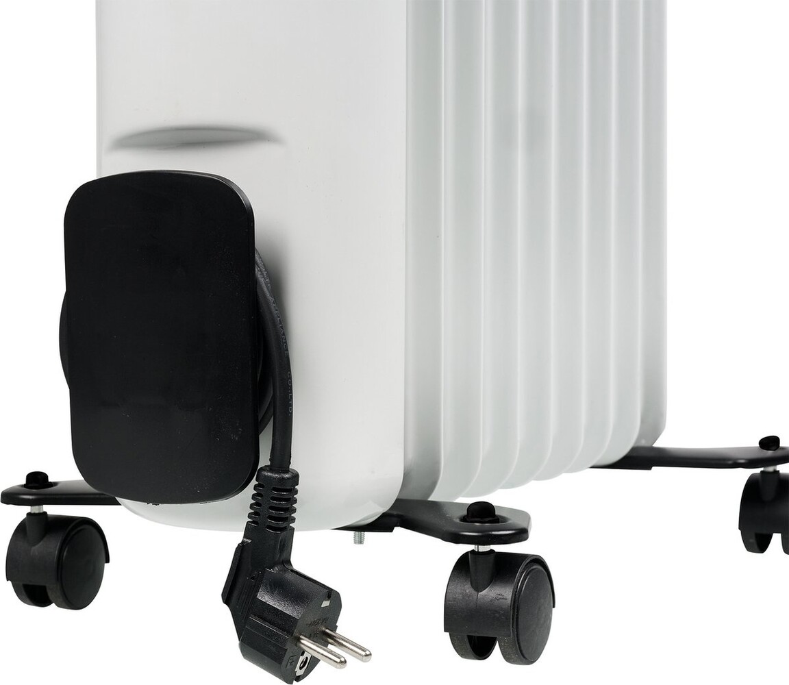 Tristar Tristar KA-5179 - Elektrische kachel