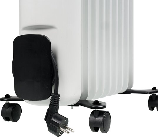 Tristar Tristar KA-5179 - Elektrische kachel