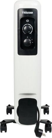 Tristar Tristar KA-5179 - Elektrische kachel