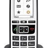 Gigaset Gigaset A670A Duo - Dect telefoon Gigaset Gigaset A670A Duo - Dect telefoon