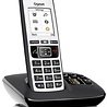 Gigaset Gigaset A670A Duo - Dect telefoon Gigaset Gigaset A670A Duo - Dect telefoon