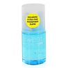 Ewent Ewent EW5671 Schermreiniger Ewent Ewent EW5671 Schermreiniger