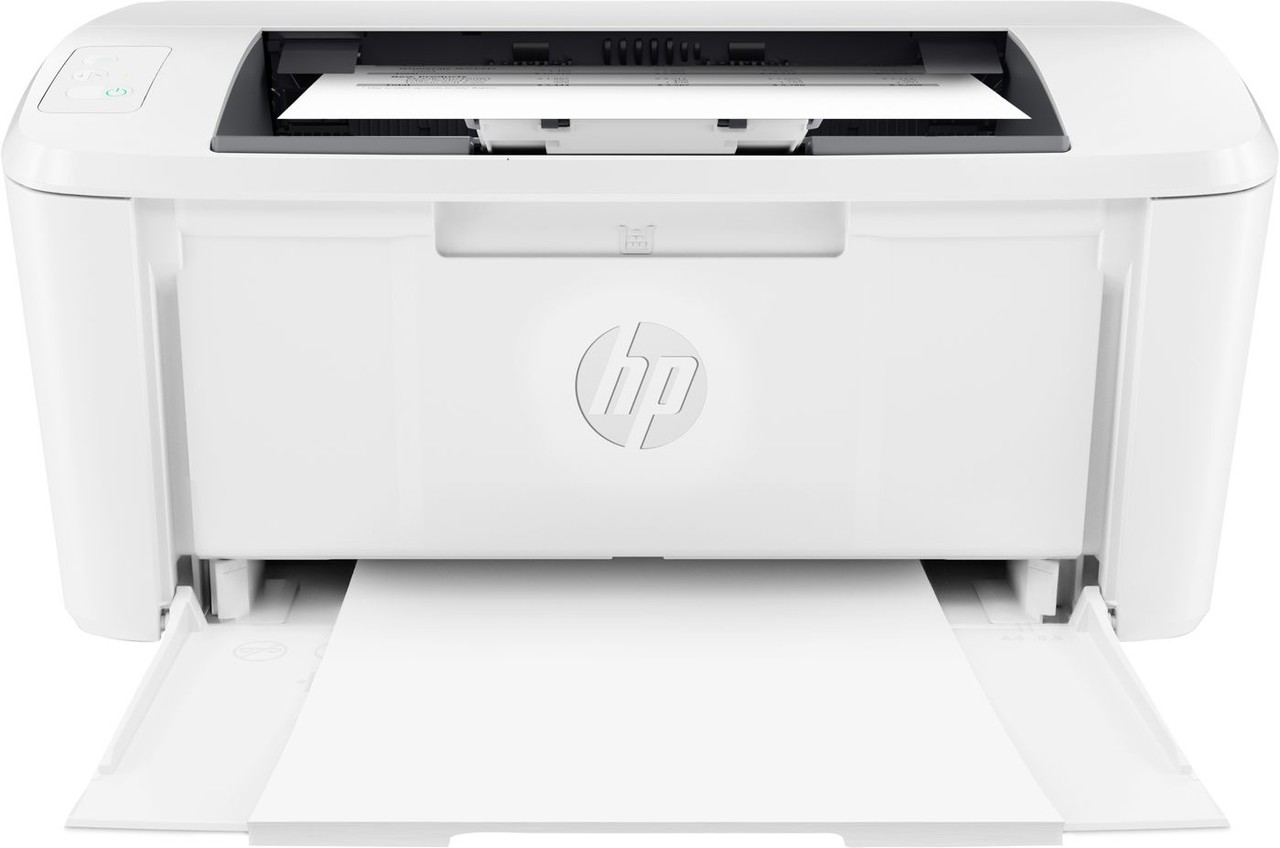 HP HP LaserJet M110we - Laserprinter