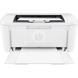 HP HP LaserJet M110we - Laserprinter HP HP LaserJet M110we - Laserprinter