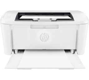 HP HP LaserJet M110we - Laserprinter HP HP LaserJet M110we - Laserprinter