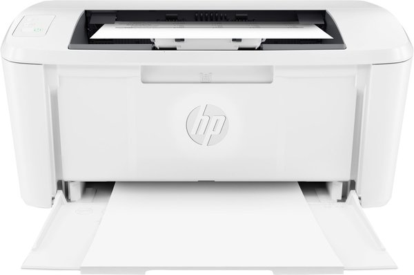 HP HP LaserJet M110we - Laserprinter