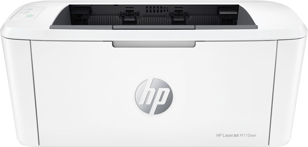 HP HP LaserJet M110we - Laserprinter