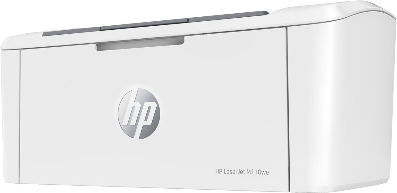 HP HP LaserJet M110we - Laserprinter