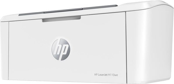 HP HP LaserJet M110we - Laserprinter