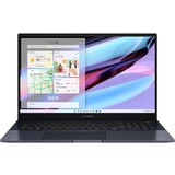 ASUS ASUS Zenbook Pro 17 - UM6702RA-M2014W - Laptop ASUS ASUS Zenbook Pro 17 - UM6702RA-M2014W - Laptop