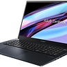 ASUS ASUS Zenbook Pro 17 - UM6702RA-M2014W - Laptop ASUS ASUS Zenbook Pro 17 - UM6702RA-M2014W - Laptop