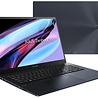 ASUS ASUS Zenbook Pro 17 - UM6702RA-M2014W - Laptop ASUS ASUS Zenbook Pro 17 - UM6702RA-M2014W - Laptop