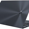 ASUS ASUS Zenbook Pro 17 - UM6702RA-M2014W - Laptop ASUS ASUS Zenbook Pro 17 - UM6702RA-M2014W - Laptop