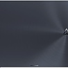 ASUS ASUS Zenbook Pro 17 - UM6702RA-M2014W - Laptop ASUS ASUS Zenbook Pro 17 - UM6702RA-M2014W - Laptop