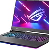 ASUS ASUS ROG Strix G17 (G713RC-HX057W) - Gaming laptop ASUS ASUS ROG Strix G17 (G713RC-HX057W) - Gaming laptop