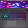 ASUS ASUS ROG Strix G17 (G713RC-HX057W) - Gaming laptop ASUS ASUS ROG Strix G17 (G713RC-HX057W) - Gaming laptop