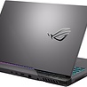ASUS ASUS ROG Strix G17 (G713RC-HX057W) - Gaming laptop ASUS ASUS ROG Strix G17 (G713RC-HX057W) - Gaming laptop