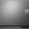 ASUS ASUS ROG Strix G17 (G713RC-HX057W) - Gaming laptop ASUS ASUS ROG Strix G17 (G713RC-HX057W) - Gaming laptop