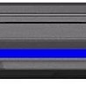 ASUS ASUS ROG Strix G17 (G713RC-HX057W) - Gaming laptop ASUS ASUS ROG Strix G17 (G713RC-HX057W) - Gaming laptop