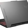 ASUS ASUS TUF Gaming A15 (FA507NV-LP031W) - Gaming laptop ASUS ASUS TUF Gaming A15 (FA507NV-LP031W) - Gaming laptop